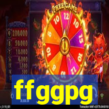 ffggpg