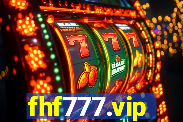 fhf777.vip