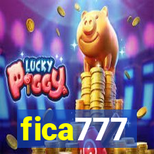 fica777