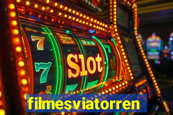 filmesviatorrents.site