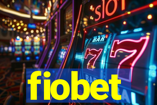 fiobet