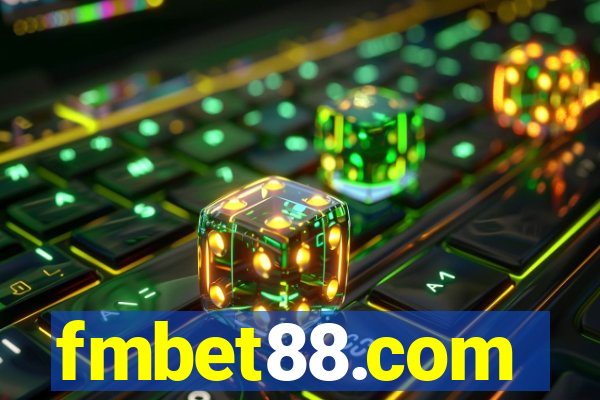 fmbet88.com