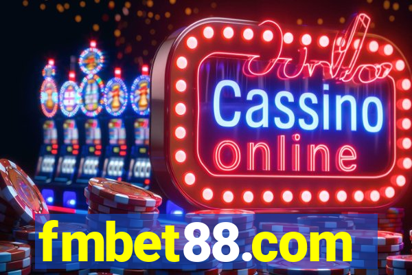 fmbet88.com