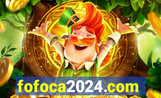 fofoca2024.com