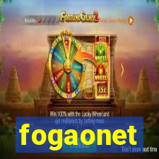 fogaonet