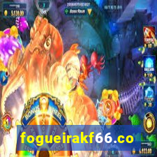 fogueirakf66.com