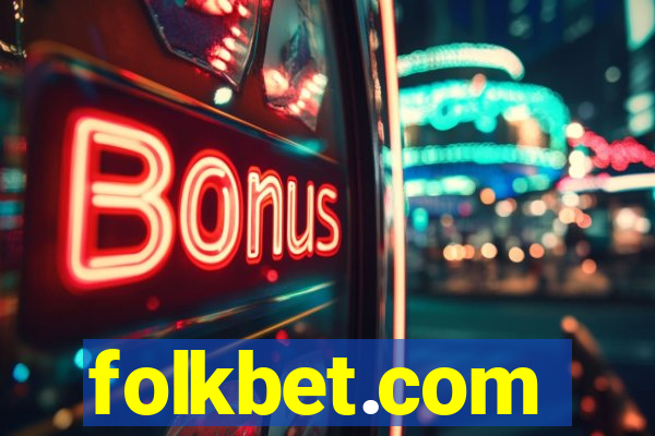 folkbet.com