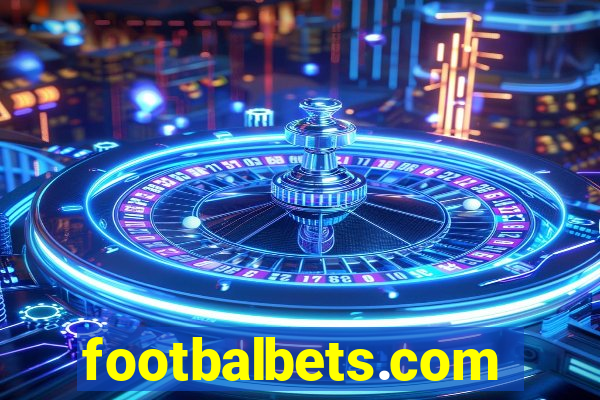 footbalbets.com