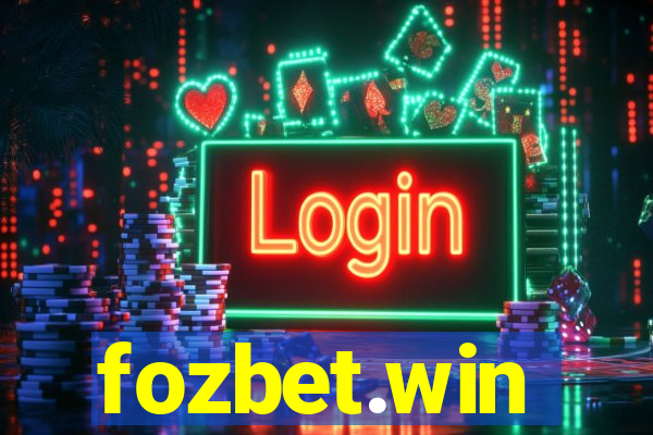 fozbet.win