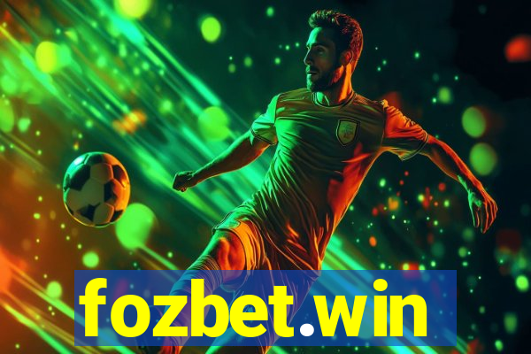 fozbet.win