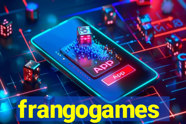 frangogames