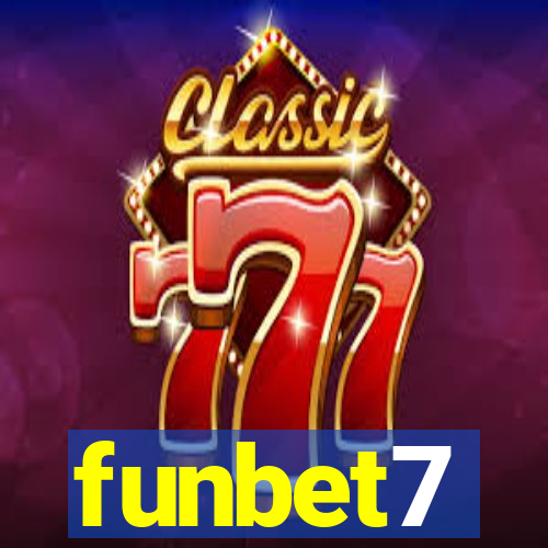 funbet7