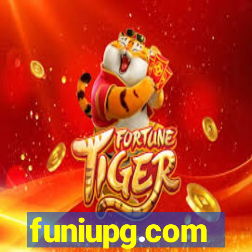 funiupg.com