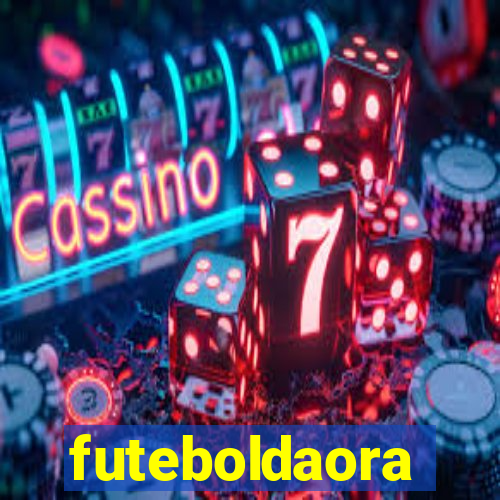 futeboldaora