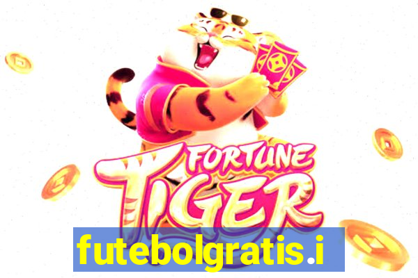 futebolgratis.io