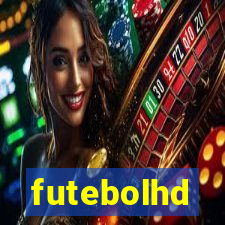 futebolhd