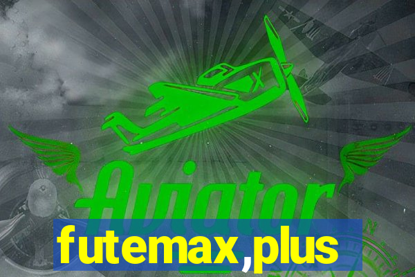 futemax,plus