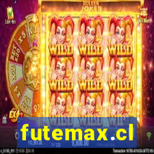 futemax.cl