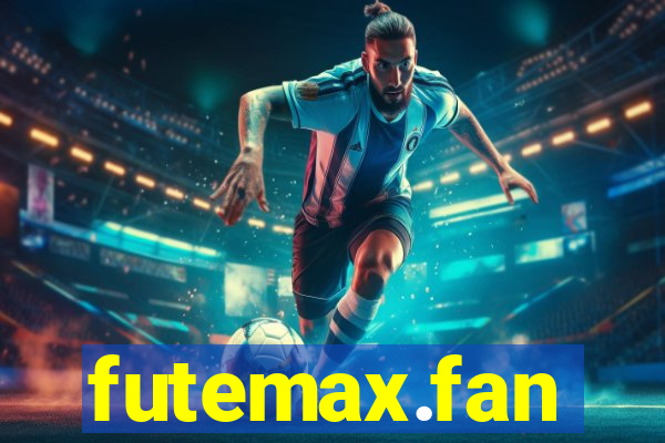 futemax.fan