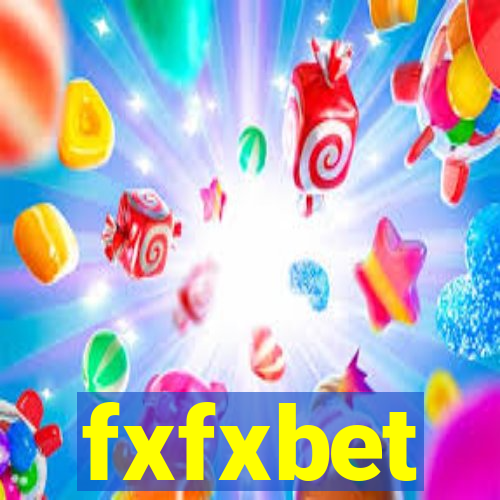 fxfxbet