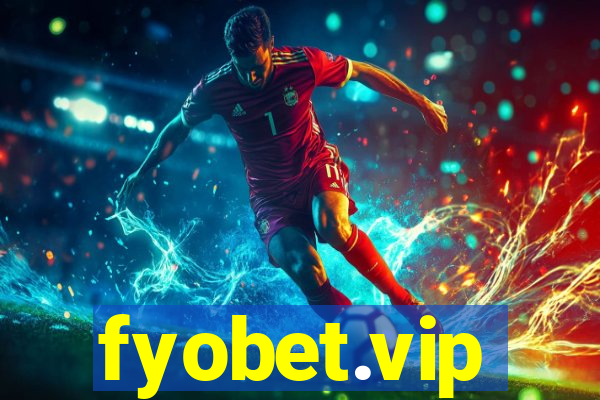 fyobet.vip