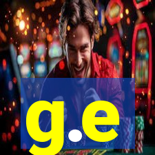 g.e-hentai