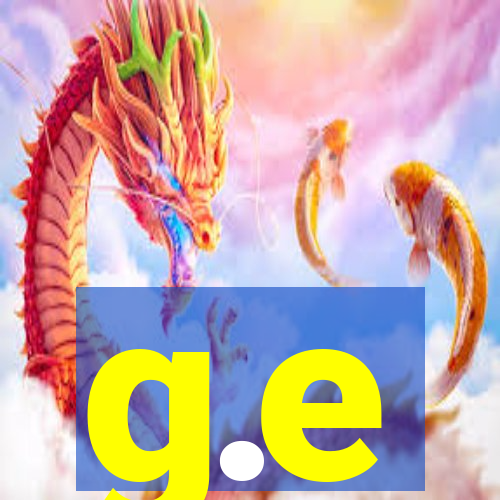 g.e-hentai