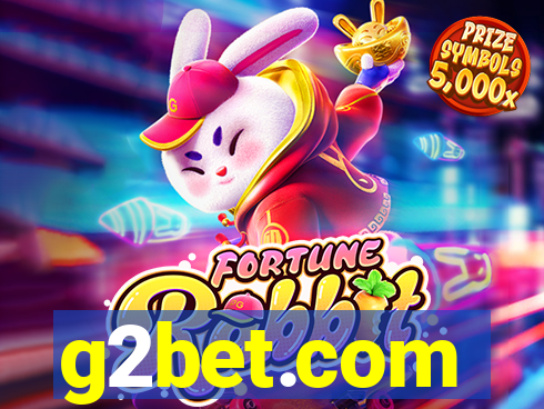 g2bet.com