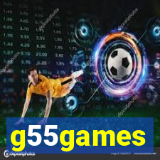 g55games