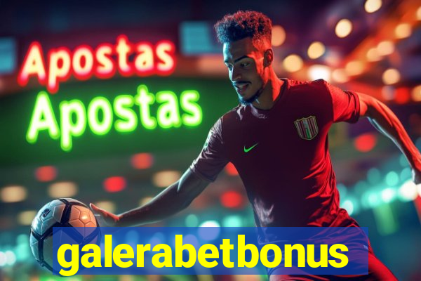 galerabetbonus