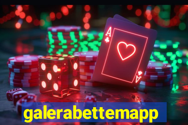 galerabettemapp