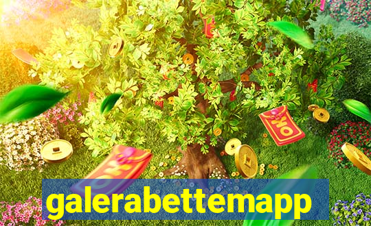 galerabettemapp