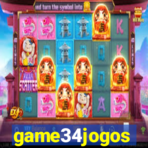 game34jogos