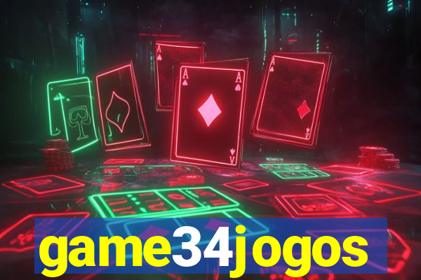 game34jogos