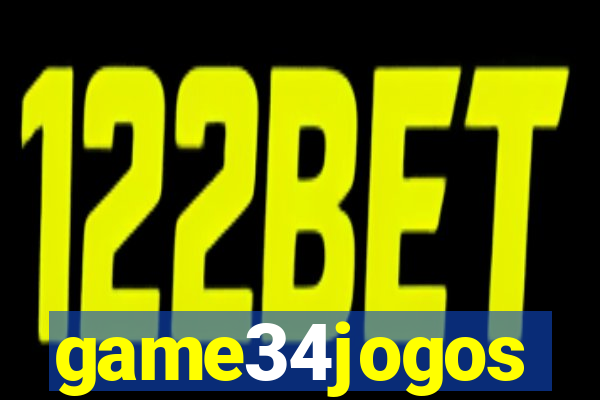 game34jogos