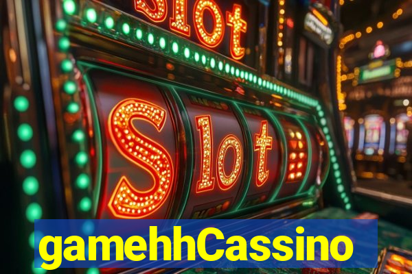 gamehhCassino