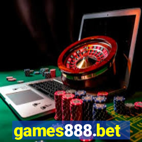 games888.bet