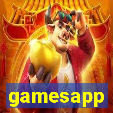 gamesapp