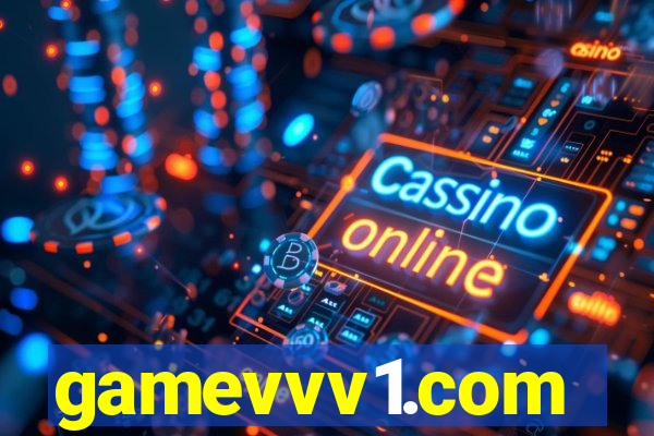 gamevvv1.com