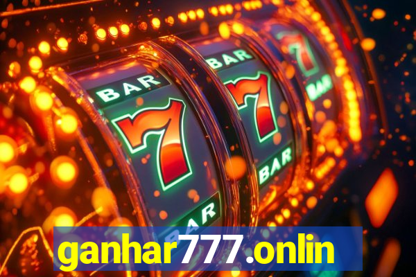 ganhar777.online