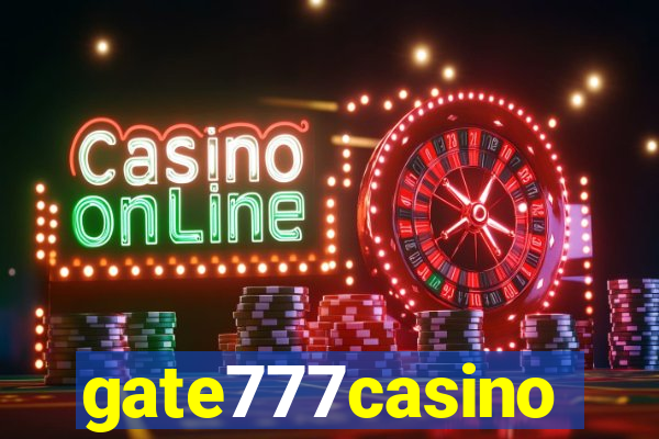 gate777casino