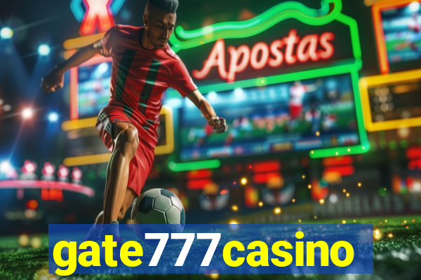 gate777casino