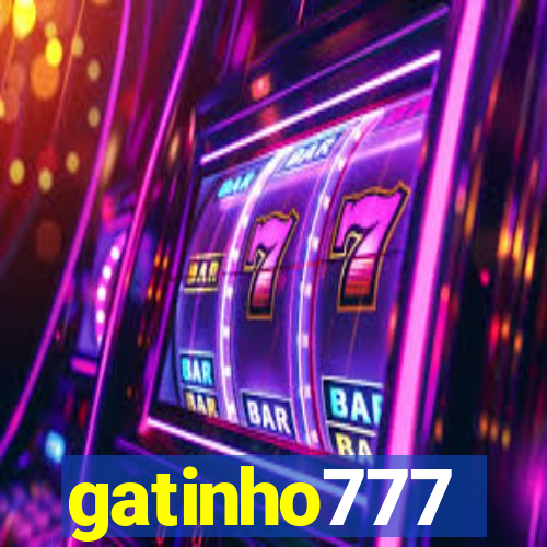 gatinho777