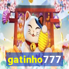 gatinho777