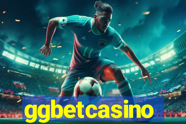 ggbetcasino