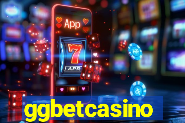 ggbetcasino