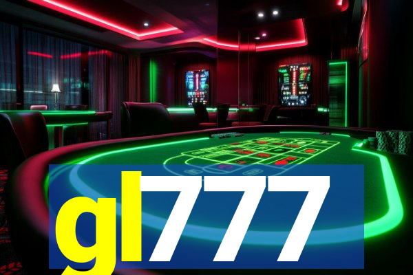 gl777