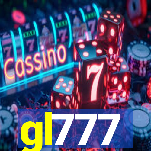 gl777