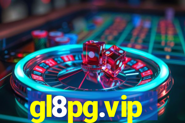 gl8pg.vip