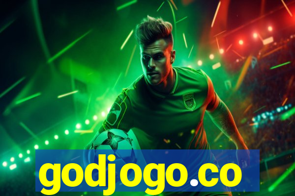 godjogo.co